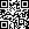 https://mehrnews.com/xYSLM