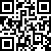 https://mehrnews.com/x3bwXZ