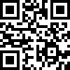 https://mehrnews.com/x333kP