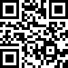 https://mehrnews.com/x3cX6m