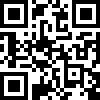 https://mehrnews.com/x39tvk