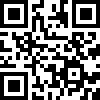 https://mehrnews.com/xW625
