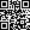 https://mehrnews.com/xdwgb