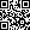 https://mehrnews.com/xRXFZ