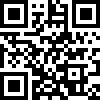 https://mehrnews.com/x39zCH