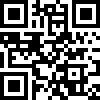 https://mehrnews.com/xXt9L
