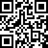 https://mehrnews.com/x34pYN
