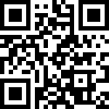 https://mehrnews.com/x39BTk