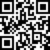 https://mehrnews.com/x35QqH