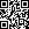 https://mehrnews.com/x33gCh