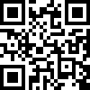 https://mehrnews.com/xXQHG