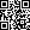 https://mehrnews.com/x3bQpG