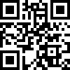 https://mehrnews.com/xYWv8
