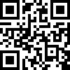 https://mehrnews.com/x34LHG