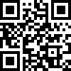 https://mehrnews.com/x37ZFc