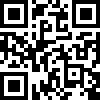 https://mehrnews.com/x3bm4J