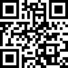 https://mehrnews.com/xstY8