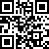 https://mehrnews.com/xRdzs