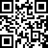 https://mehrnews.com/xLZS7