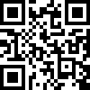 https://mehrnews.com/xMTyS