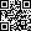 https://mehrnews.com/x3dhtv