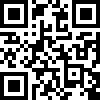 https://mehrnews.com/x36qZC