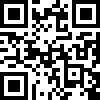 https://mehrnews.com/xMy4D