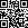 https://mehrnews.com/xnbMs