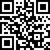 https://mehrnews.com/x39yb2