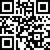 https://mehrnews.com/xQMnk