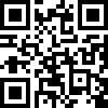 https://mehrnews.com/xRM49