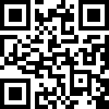 https://mehrnews.com/xk6t3