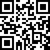 https://mehrnews.com/xYS3j