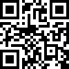 https://mehrnews.com/x3cpr6