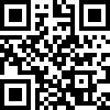 https://mehrnews.com/x39BxT