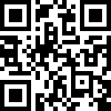 https://mehrnews.com/x3cFcK