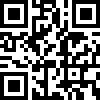 https://mehrnews.com/x32zQd