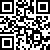 https://mehrnews.com/x32mXp