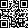 https://mehrnews.com/x38qYY
