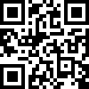 https://mehrnews.com/x36W2m