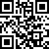 https://mehrnews.com/xZkCd