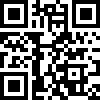 https://mehrnews.com/xYHQ5