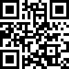 https://mehrnews.com/xN5rp