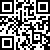 https://mehrnews.com/x37R8f