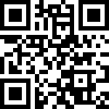 https://mehrnews.com/xS5yN