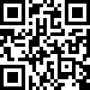 https://mehrnews.com/x329KR