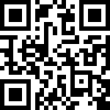 https://mehrnews.com/x32YLk