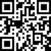 https://mehrnews.com/x38Q8V