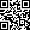 https://mehrnews.com/xhhsc