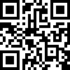 https://mehrnews.com/x39jqV